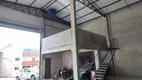 Foto 5 de Galpão/Depósito/Armazém com 1 Quarto para alugar, 340m² em Esplanada, Caxias do Sul