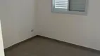 Foto 8 de Apartamento com 2 Quartos à venda, 48m² em Campo Grande, São Paulo