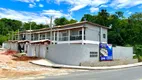 Foto 2 de Casa com 2 Quartos à venda, 65m² em Jardim Atlântico, Maricá