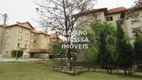 Foto 63 de Apartamento com 3 Quartos à venda, 75m² em Jardim das Rosas, Itu