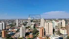 Foto 53 de Apartamento com 3 Quartos à venda, 318m² em Cambuí, Campinas