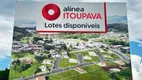 Foto 10 de Lote/Terreno à venda, 284m² em Itoupava Central, Blumenau