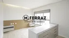 Foto 8 de Apartamento com 3 Quartos para venda ou aluguel, 154m² em Vila Nova Conceição, São Paulo