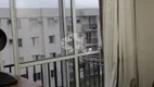 Foto 2 de Apartamento com 2 Quartos à venda, 79m² em Vargem do Bom Jesus, Florianópolis