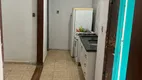 Foto 13 de Casa com 1 Quarto à venda, 130m² em SAO MARCOS, Itanhaém