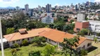 Foto 31 de Apartamento com 3 Quartos à venda, 77m² em Ouro Preto, Belo Horizonte
