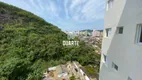 Foto 8 de Apartamento com 2 Quartos à venda, 51m² em Vila Voturua, São Vicente