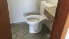 Foto 4 de Casa com 2 Quartos à venda, 64m² em Centro, Ponta Grossa