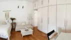 Foto 9 de Apartamento com 4 Quartos à venda, 215m² em Copacabana, Rio de Janeiro