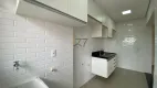 Foto 25 de Apartamento com 3 Quartos à venda, 78m² em Boa Vista, São José do Rio Preto