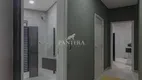 Foto 30 de Sala Comercial para alugar, 40m² em Jardim São Caetano, São Caetano do Sul