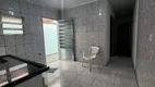Foto 7 de Casa com 2 Quartos à venda, 100m² em Santo Antônio, Osasco
