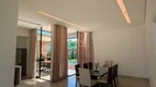 Foto 4 de Casa de Condomínio com 4 Quartos à venda, 227m² em Residencial Boulevard, Lagoa Santa