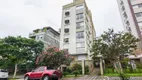 Foto 22 de Apartamento com 2 Quartos à venda, 76m² em Petrópolis, Porto Alegre