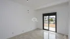 Foto 23 de Casa com 4 Quartos à venda, 228m² em Estância Velha, Canoas