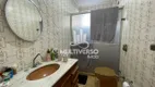 Foto 9 de Apartamento com 2 Quartos à venda, 113m² em Ponta da Praia, Santos