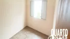 Foto 14 de Casa com 3 Quartos à venda, 150m² em Vila São Francisco, São Paulo