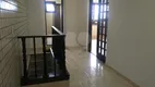 Foto 4 de Casa com 3 Quartos à venda, 283m² em Limão, São Paulo
