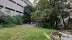 Foto 24 de Lote/Terreno à venda, 3328m² em Liberdade, São Paulo