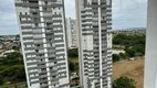 Foto 27 de Apartamento com 2 Quartos para alugar, 58m² em Jardim Atlântico, Goiânia