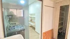 Foto 10 de Apartamento com 2 Quartos à venda, 80m² em Vila Olímpia, São Paulo