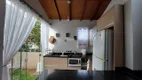 Foto 10 de Casa com 2 Quartos para alugar, 60m² em Campeche, Florianópolis