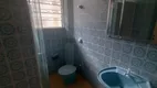 Foto 22 de Apartamento com 3 Quartos à venda, 100m² em Vila Monumento, São Paulo