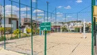 Foto 41 de Lote/Terreno à venda, 400m² em Swiss Park, Campinas