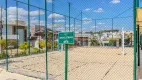 Foto 43 de Casa de Condomínio com 4 Quartos para venda ou aluguel, 270m² em Swiss Park, Campinas