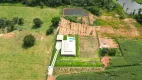 Foto 3 de Fazenda/Sítio à venda, 455m² em Zona Rural, Bela Vista de Goiás