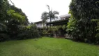 Foto 5 de Casa com 5 Quartos para alugar, 600m² em Jardim Guedala, São Paulo