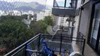 Foto 3 de Apartamento com 3 Quartos à venda, 117m² em Grajaú, Rio de Janeiro
