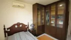 Foto 11 de Apartamento com 3 Quartos à venda, 103m² em Saco Grande, Florianópolis