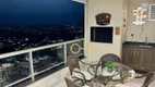 Foto 3 de Apartamento com 3 Quartos à venda, 150m² em Jardim Mariana, Cuiabá