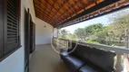 Foto 29 de Casa com 3 Quartos à venda, 170m² em Portuguesa, Rio de Janeiro