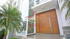 Foto 7 de Casa de Condomínio com 3 Quartos à venda, 410m² em Condominio Buena Vista, Viamão