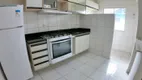 Foto 4 de Apartamento com 2 Quartos à venda, 75m² em Maracana I, Santarém