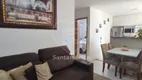 Foto 2 de Apartamento com 2 Quartos à venda, 41m² em Olimpico, Londrina