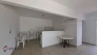 Foto 33 de Apartamento com 2 Quartos à venda, 81m² em Vila Caicara, Praia Grande