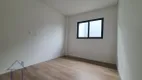 Foto 10 de Casa com 3 Quartos à venda, 151m² em Bom Retiro, Joinville