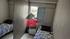 Foto 8 de Apartamento com 1 Quarto à venda, 52m² em Vila Moraes, São Paulo