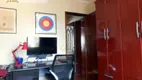Foto 12 de Apartamento com 2 Quartos à venda, 78m² em Vila Moinho Velho, São Paulo