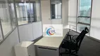 Foto 14 de Sala Comercial para alugar, 267m² em Bela Vista, São Paulo