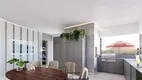Foto 5 de Apartamento com 5 Quartos à venda, 227m² em Barra Sul, Balneário Camboriú