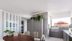 Foto 5 de Apartamento com 5 Quartos à venda, 228m² em Barra Sul, Balneário Camboriú