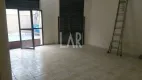 Foto 10 de Ponto Comercial para alugar, 121m² em Carlos Prates, Belo Horizonte