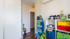 Foto 29 de Apartamento com 3 Quartos à venda, 233m² em Campo Belo, São Paulo