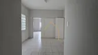 Foto 11 de Imóvel Comercial com 3 Quartos para venda ou aluguel, 187m² em Vila Pavan, Americana