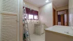 Foto 17 de Apartamento com 4 Quartos à venda, 168m² em Vila Formosa, São Paulo