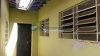 Foto 79 de Casa com 9 Quartos para alugar, 500m² em Vila Itapura, Campinas